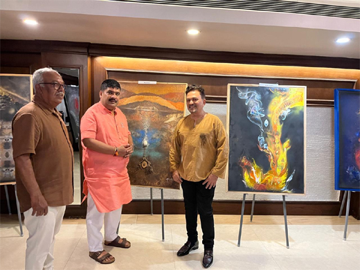 Vedic Inspirartion-1 